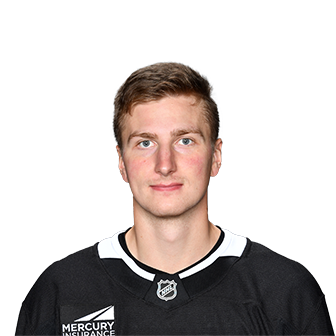 Jacob Moverare