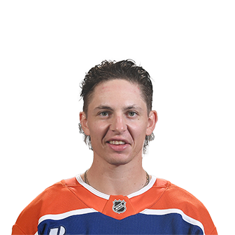 Troy Stecher