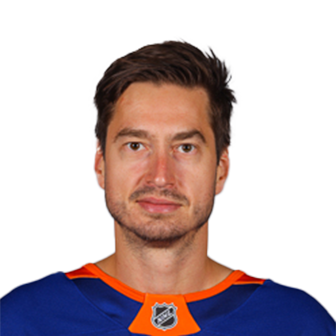 David Rittich
