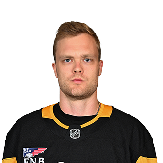 Joona Koppanen