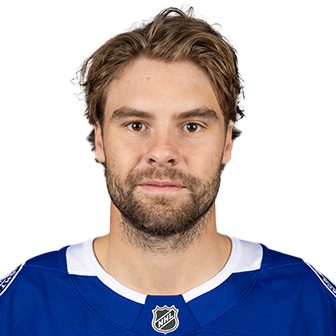 Brandon Hagel
