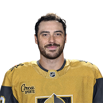 Tanner Laczynski