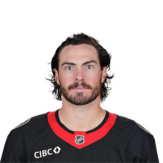 Zack MacEwen Goals Over/Under