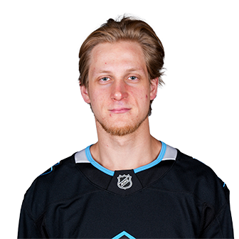 Juuso Välimäki