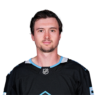 Kailer Yamamoto