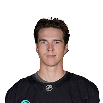 Cale Fleury