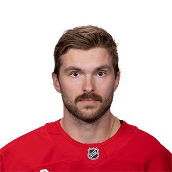 Michael Rasmussen Goals Over/Under