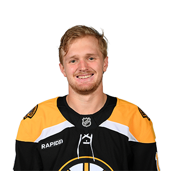 Casey Mittelstadt