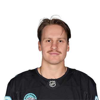 Eeli Tolvanen Assists Over/Under