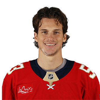Jack Studnicka Goals Over/Under