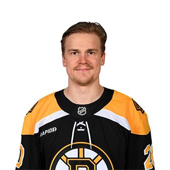 Henri Jokiharju