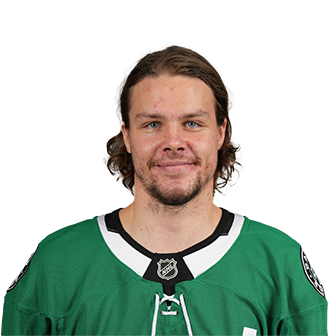 Miro Heiskanen