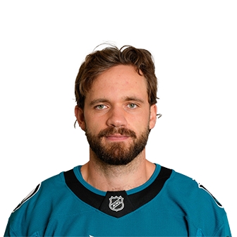 Timothy Liljegren