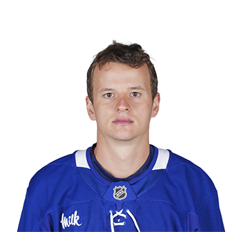 David Kampf