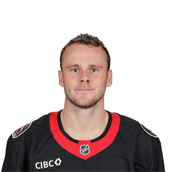 Olle Lycksell