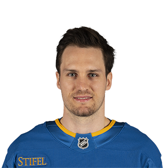 Pius Suter Goals Over/Under