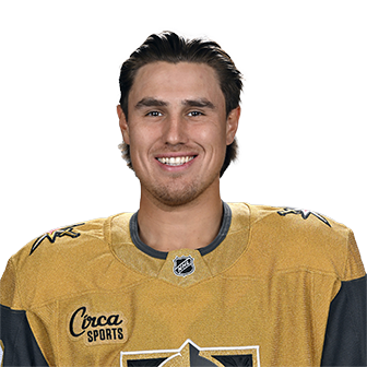 Zach Whitecloud