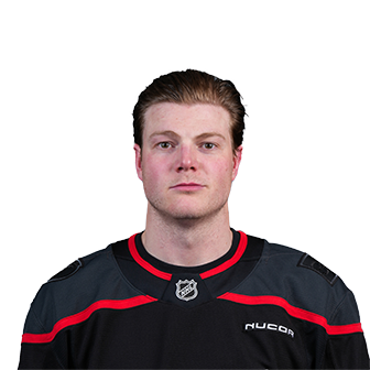 Eric Robinson