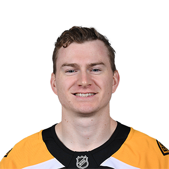 Michael Callahan