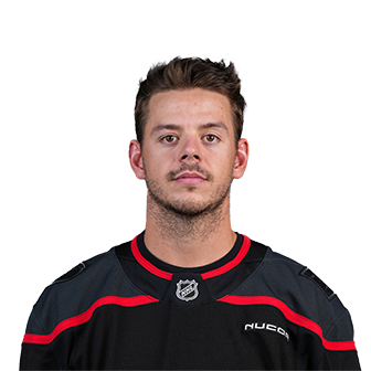 Jesperi Kotkaniemi