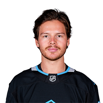 Barrett Hayton