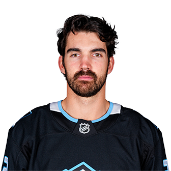 Jack McBain