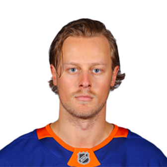 Adam Boqvist