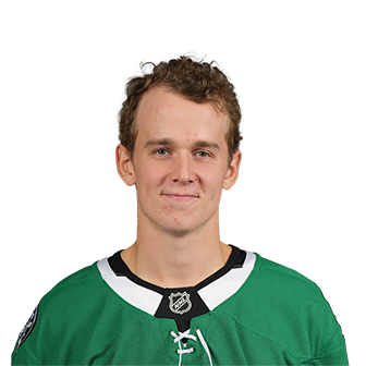 Nils Lundkvist Goals Over/Under