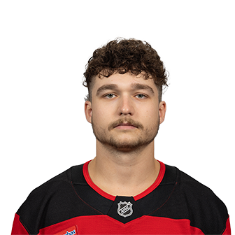 Calen Addison