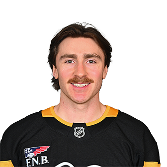 Connor Dewar Goals Over/Under