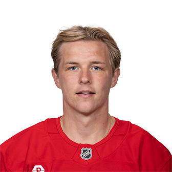 Jonatan Berggren