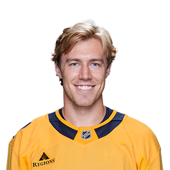 Spencer Stastney