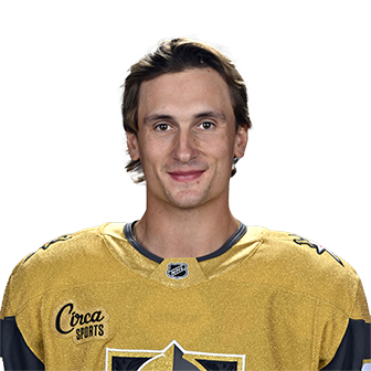 Cole Reinhardt