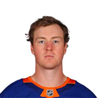 Kyle MacLean