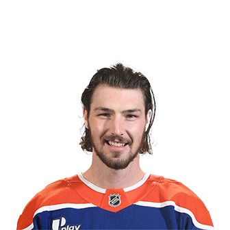 Noah Philp