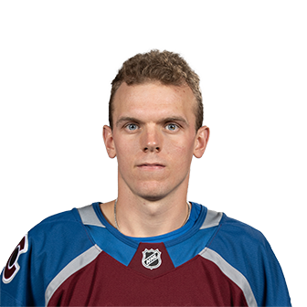 Trent Miner