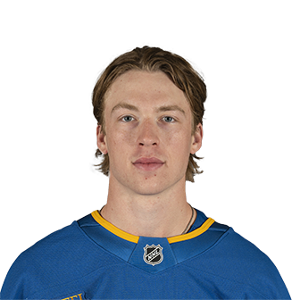 Colten Ellis