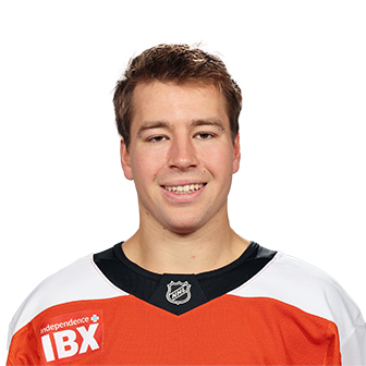 Bobby Brink