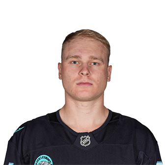 Kaapo Kakko