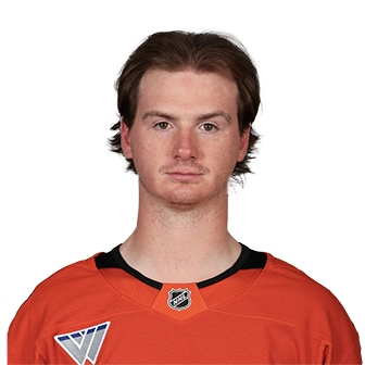 Drew Helleson