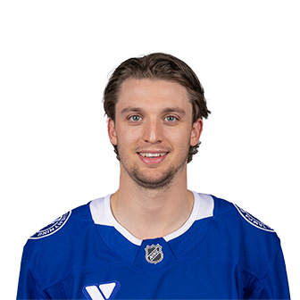Jakob Pelletier
