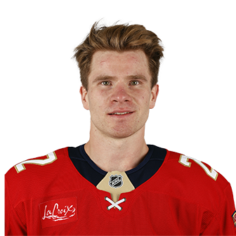 Tobias Bjornfot