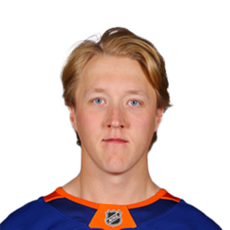 Simon Holmstrom