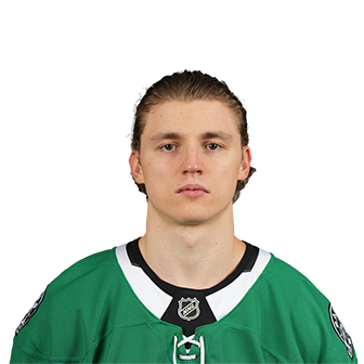 Vladislav Kolyachonok