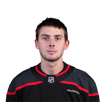 Pyotr Kochetkov