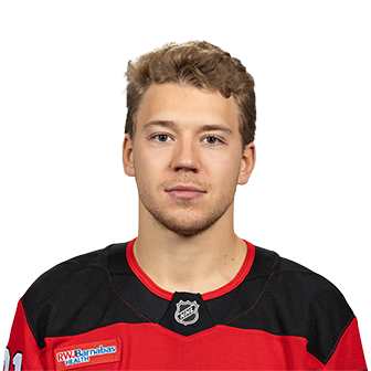 Arseny Gritsyuk