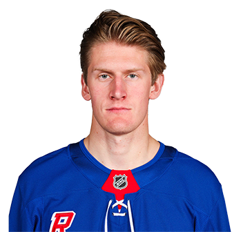 Adam Edstrom Goals Over/Under