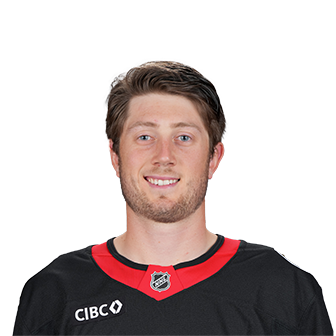 Tyler Kleven Goals Over/Under