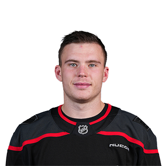 Alexander Nikishin