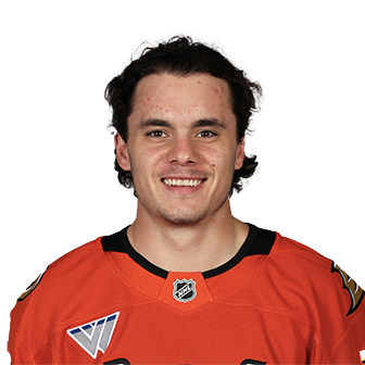 Sam Colangelo Goals Over/Under